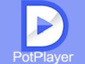 PotPlayer