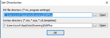 Editplus