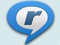 realplayer