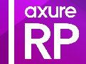 axure rp