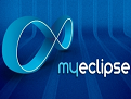 MyEclipse