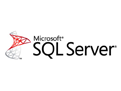 sql server