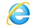 Internet Explorer 9