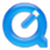 quicktime