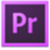 Adobe Premiere pro 2.0