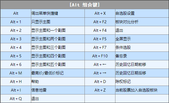 QQ截图20170110115534.png