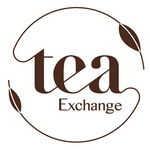 大圆普洱交易中心