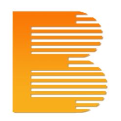 光大证券金阳光智胜版