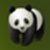熊猫pdf阅读器