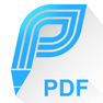 迅捷pdf编辑器