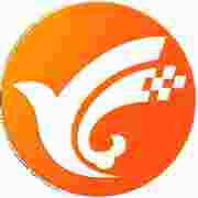 游隼浏览器