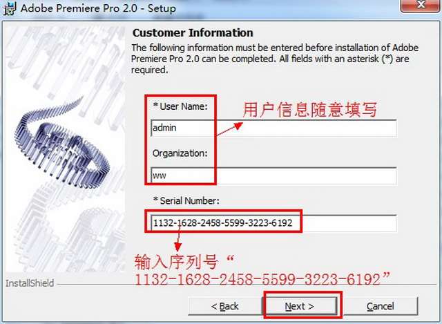 techtool pro 9.0.2 serial number