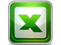 Excel 2015