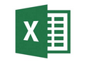 Excel2013