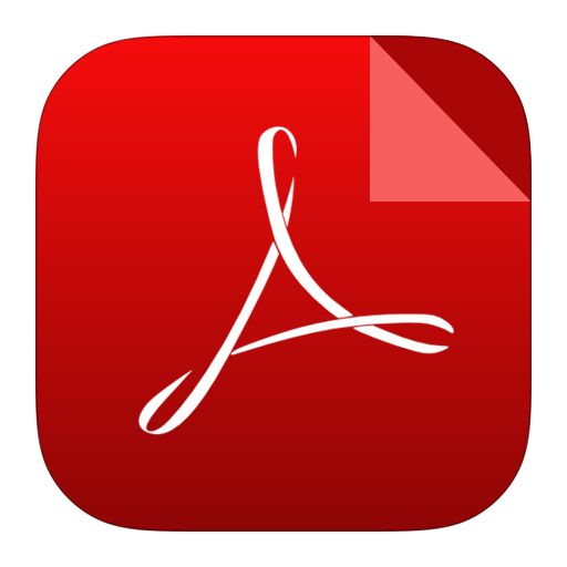 adobepdf_adobepdf电脑版[文档编辑]-下载之家  