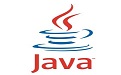 Java 7 Update 67