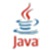 Java 7 Update 67