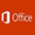 Office2010激活工具