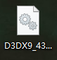 d3dx9 43.dll