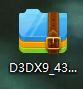 d3dx9 43.dll