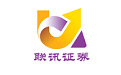 联讯证券