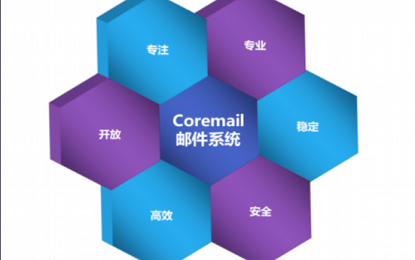 CoreMail