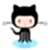 GitHub