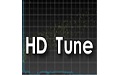 HDTune