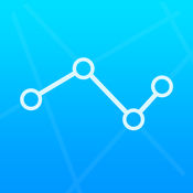 益动GPS