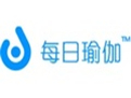 每日瑜伽