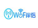 WiFi伴侣