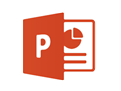 Microsoft PowerPoint