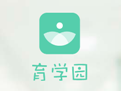 育学园