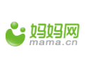 妈妈网