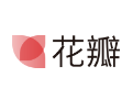 花瓣
