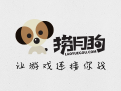 捞月狗