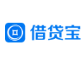借贷宝