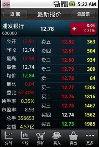 光大金阳光  6.0.4.0