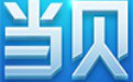 当贝市场