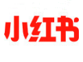 小红书