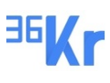 36氪