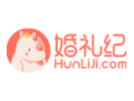 婚礼纪