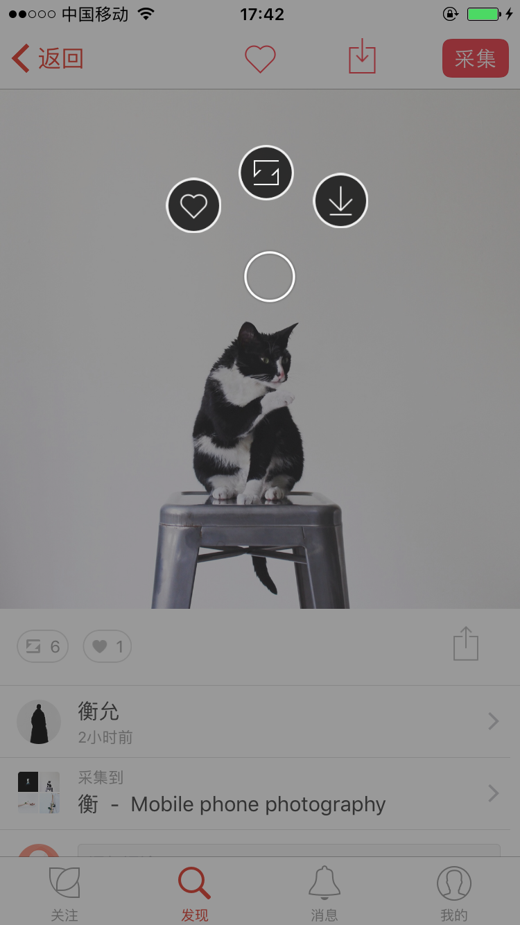 花瓣