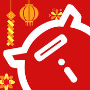 爱钱进