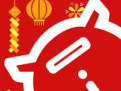 爱钱进