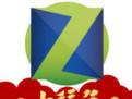 中关村在线