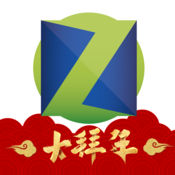 office2007