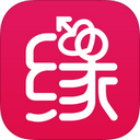世纪佳缘