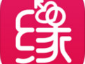 世纪佳缘
