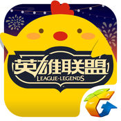 掌上英雄联盟如何查看在线好友掌上英雄联盟查看在线好友的步骤